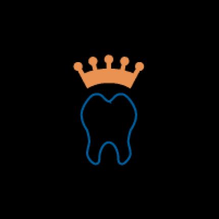 Logo van 2222 Dental