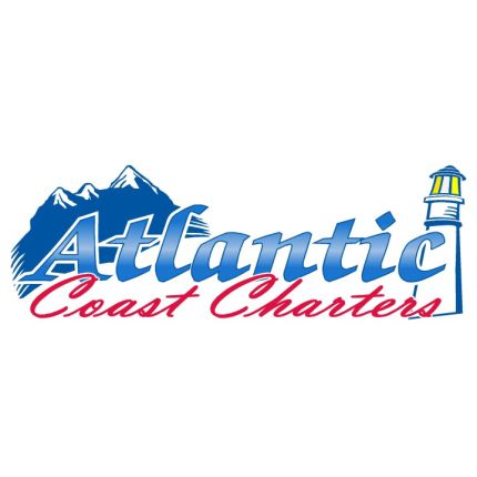 Logo da Atlantic Coast Charters