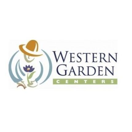 Logo da Western Garden Centers