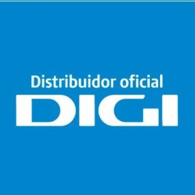 logo_Digi.jpg