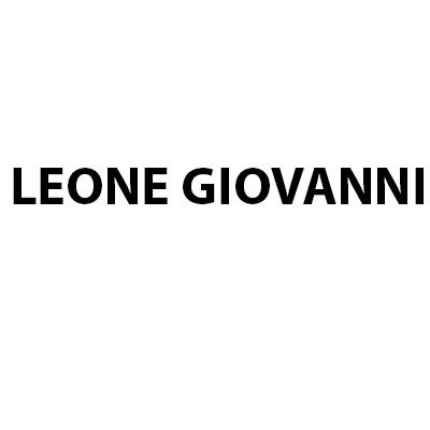Logo from Leone Giovanni