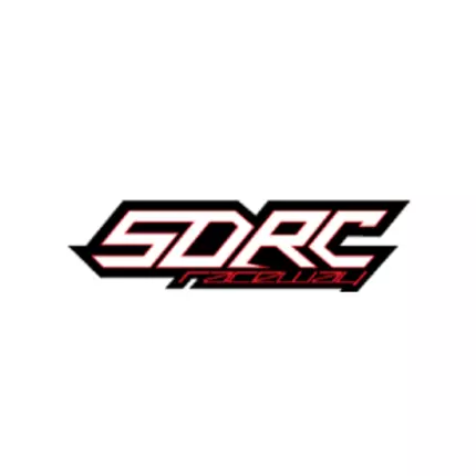 Logo von SD RC Raceway