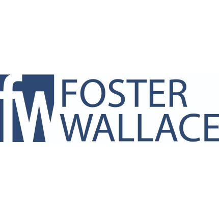 Logo da Foster Wallace Personal Injury Lawyers
