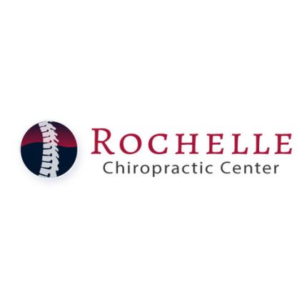 Logo fra Rochelle Chiropractic Center