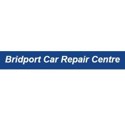 Logo from Bridport Car Repair Centre