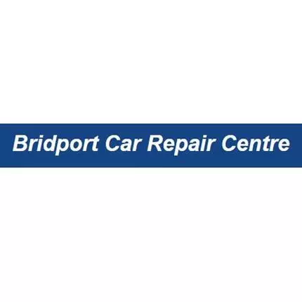 Logo da Bridport Car Repair Centre