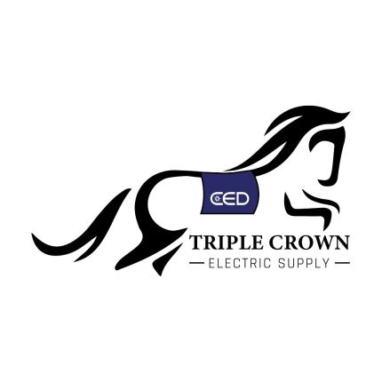 Logo da Triple Crown Electric Supply