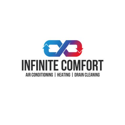 Logo from Infinite Comfort, LLC
