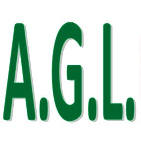 logoAGL.png