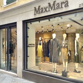 Bild von Max Mara