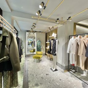 Bild von Max Mara