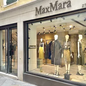 Bild von Max Mara