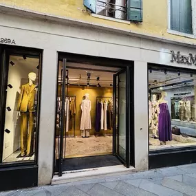 Bild von Max Mara