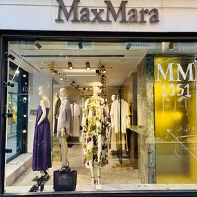 Bild von Max Mara