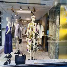 Bild von Max Mara