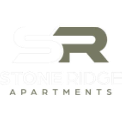 Logo de Stone Ridge