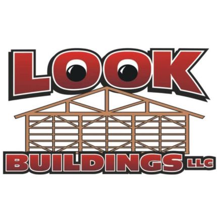 Logo von Look Buildings