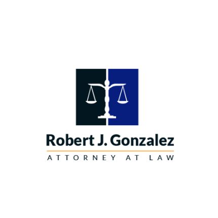 Logotipo de Robert J. Gonzalez, Attorney At Law