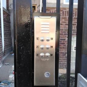 Bild von Quick Key Locksmith & Security Elk Grove Village