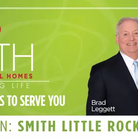 Smith Family Funeral Homes Announces Purchase of Little Rock Funeral Home