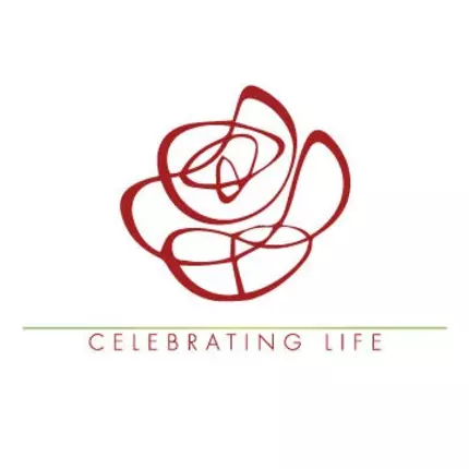 Logo de Smith Little Rock Funeral Home