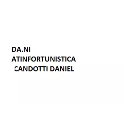 Logo van Da.Ni Antinfortunistica Candotti Daniel