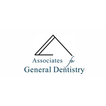 Logo from Associates for General Dentistry, LTD