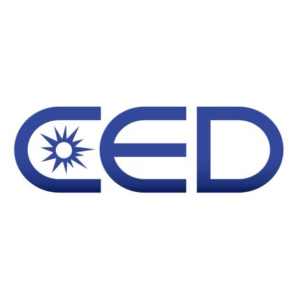 Logo de Consolidated Electric Distributors