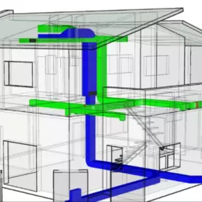 instalacion-aire-acondicionado-obra-nueva.PNG