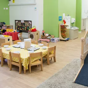 Bild von Bright Horizons East Barnet Day Nursery and Preschool