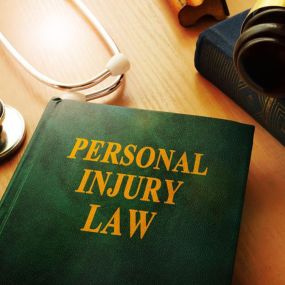 Have you or a loved one suffered an injury due to the negligence of someone else? If so, the knowledgeable and trusted attorneys of Barna, Guzy & Steffen are here to help. With more than 60 years of combined experience, we help make sure you receive the compensation you deserve.