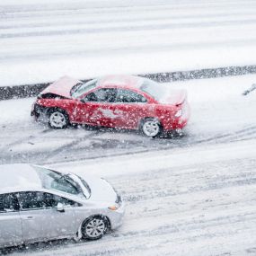 Driving during the winter in the Twin Cities is a tall task, and it’s critical that you are driving safely. Unfortunately, car accidents occur every single day, often causing injuries or fatalities. The attorneys of Barna, Guzy & Steffen can help prove your case, allowing you to return to your regular daily activities.