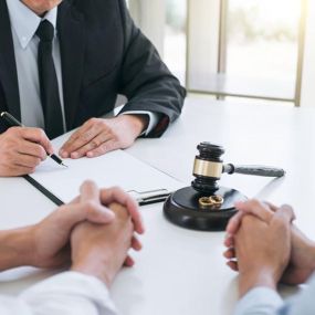 At Barna, Guzy & Steffen we understand that divorce and the process can be difficult and emotionally draining. Our trusted attorneys will work hard to ensure that you understand the divorce process in Minnesota as well as the options available to you throughout. Contact us today for our expertise!