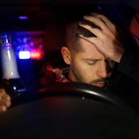 A charge of DUI or DWI in the state of Minnesota is not to be taken lightly. Along with the burden of court appearance, a diminished driving record, and monetary fines, an individual facing these charges may also serve jail time. Protect your legal rights with the experienced criminal defense team at Barna, Guzy & Steffen.