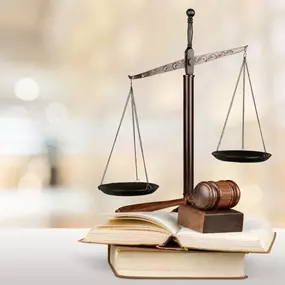 At Barna, Guzy & Steffen, we constantly strive to ensure that our clients have access to highly experienced legal professionals and dedicated legal and administrative assistants. Our goal is to handle your legal and business needs and work effectively and efficiently toward the best solution. Contact us today for our legal expertise!