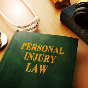 Have you or a loved one suffered an injury due to the negligence of someone else? If so, the knowledgeable and trusted attorneys of Barna, Guzy & Steffen are here to help. With more than 60 years of combined experience, we help make sure you receive the compensation you deserve.