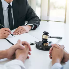 At Barna, Guzy & Steffen we understand that divorce and the process can be difficult and emotionally draining. Our trusted attorneys will work hard to ensure that you understand the divorce process in Minnesota as well as the options available to you throughout. Contact us today for our expertise!