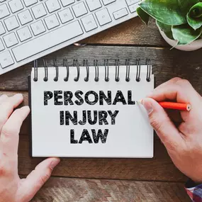 With more than 60 years of combined experience, the trusted personal injury attorneys at Barna, Guzy & Steffen are here to help you. We will work closely with you and your family to make sure you understand every aspect of your case, because our goal is to settle your claim quickly and efficiently with the maximum recovery possible under the law. Contact us today if you or a loved one has suffered an injury due to the negligence of someone else!