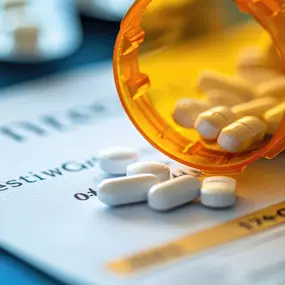 The Inflation Reduction Act (IRA) will cap the out-of-pocket maximum at $2,000 for all Medicare Part D plans starting January 1, 2025. This will affect even those who are not currently enrolled in Medicare but are Medicare eligible