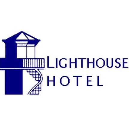 Logo de Lighthouse Hotel