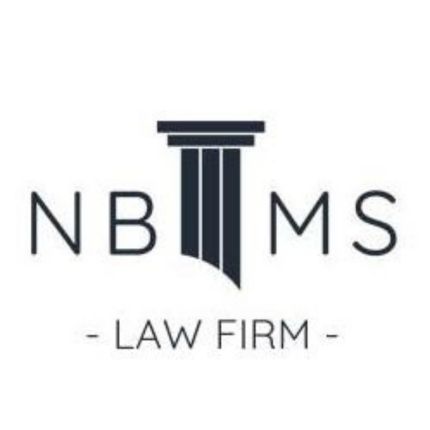 Logo von NBMS Law, P.C.