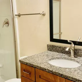 Bild von Lakeshore Crossing Apartment Homes