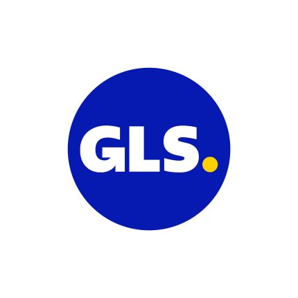 Logo od GLS Ciudad Lineal