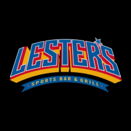 Logo von Lester's