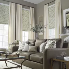 Bild von Stoneside Blinds & Shades Ladera Ranch