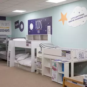 Bild von Dreams Wakefield - Store and Clearance Centre