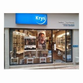 Bild von Opticien Krys