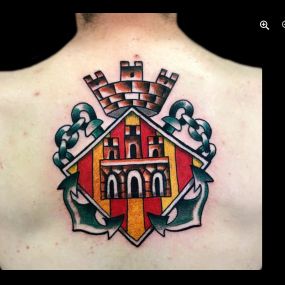 TATUAJES-CASTELLON.JPG