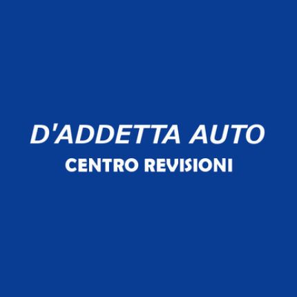 Logo from D'Addetta Auto Centro Revisioni