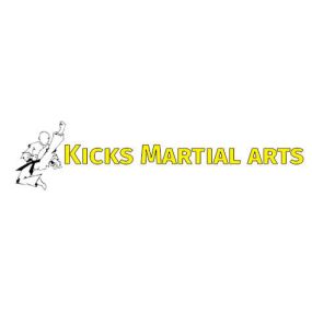 Bild von Kicks Martial Arts